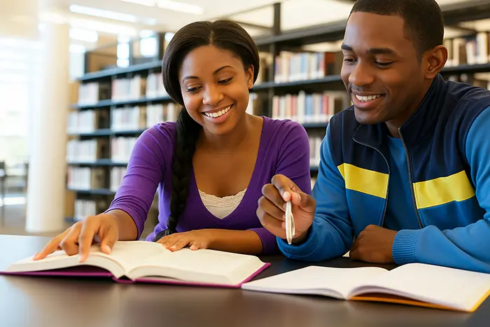 School fee Loans